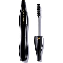 Velora Lancome Hypnose Maskara 01 Noir Black
