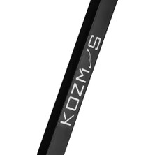 Velora Kozmos KS-108Q1 X-Tipi Klavye Standı