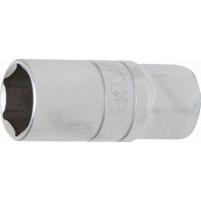 Velora Buji Lokma 1/2 21 mm