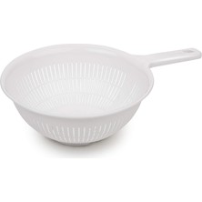 Velora Bora Plastik BO740 Süzgeç