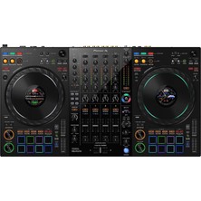 Velora Pioneer Dj DDJ-FLX10 4 Katlı Dj Denetleyicisi