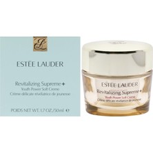 Velora Estée Lauder Beautyblender Glow All Night, 15 ml