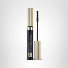 Velora Estée Lauder Double Wear Zero Smudge Lengthening Mascara Black 1 Paket (1 x 6 Ml)