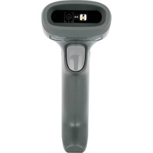 Velora Honeywell 1470G Kablolu Karekod 1d/2d Ayaklı Barkod Okuyucu