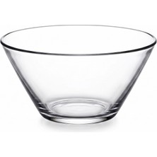 Velora Paşabahçe Iconıc Kase2 (>17CM) 930 cc Tekli