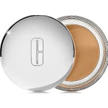 Velora Clinique Daily Calm Makeup Balm Fondöten Medium