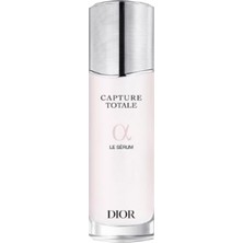 Velora Dior Capture Totale Serum 75ML