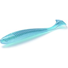 Velora Jackson Kemik Yemi 3.5" Uıı Uv Buz Etkisi