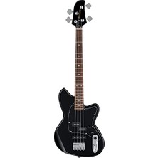 Velora TMB30-BK Tmb Serisi Bas Gitar