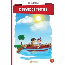 Pınar Güven Abiye Kayıkçı Temel