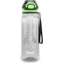 Velora Voıt Swıft 2in1 Trıtan Suluk 800ML
