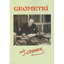 Özlem Yayınevi Geometri