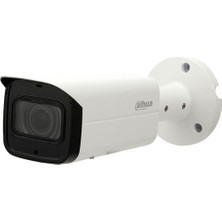 Velora Dahua 2mp Bullet Motorize Lite Aı Ip Kamera IPC-HFW3241T-ZAS-27135