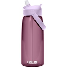 Velora Camelbak Thrive Flip Pipetli Matara .95L/32OZ