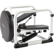 Velora Maxfit Multi Foksiyonlu Stepper
