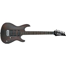 Velora GSA60-WNF Gsa Serisi Elektro Gitar