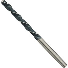Velora Maier Usa Dın 338 Hss Matkap Ucu 6 mm