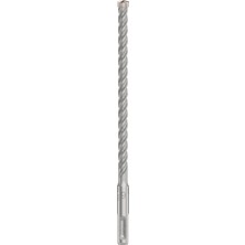 Velora Bosch 1x Pro Sds Plus-5x Kırıcı Delici Delme Ucu (Donatılı Beton, Beton, Ø 9,50 Mm, Professional Aksesuar Kırıcı Delici)