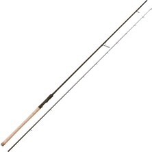 Velora Savage Gear Sg4 Shore Game 9'2''/2.79 M 7-23 gr 2 Parça