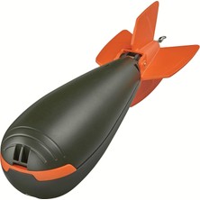 Velora Prologic Airbomb M