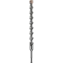Velora Bosch HC2104 S4L Sds-Plus Shank Bit 5/8 By 10 By 12-Inch By Bosch