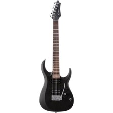 Velora Cort X100 Opbk Elektro Gitar
