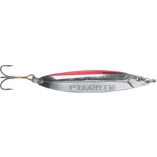 Velora Unbekannt Hansen Pilgrim 8.9cm 32G Kaşık