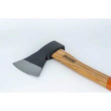 Velora Orcamp Kamp Balta 800 Gr.
