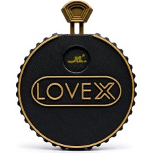 Velora Lovex® Seks Pozisyonu Resimli Çarkı