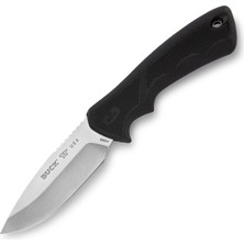 Velora Buck Knıfe (11559) 685 Buck Knıfelite Max Iı Large Bıçak