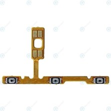 Bezos A15 2020 Uyumlu On Off Power Yan Ses Filmi Flex Mgc