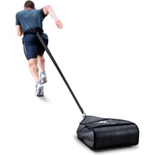 Velora Sklz Speedsac Değişken Ağırlıklı Direnç Antrenmanı Seti