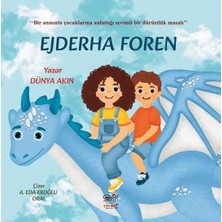 Servet Yayınevi Ejderha Foren