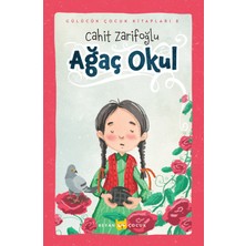 Beyan Yayınları Ağaç Okul
