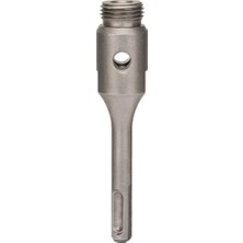 Velora Bosch Professional Adaptör Sds-Plus G 1/2 Inç (Uzunluk: 115 Mm)
