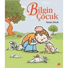 Pan Yayıncılık Bilgin Çocuk