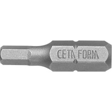 Velora Ceta Form Allen Bits Ucu