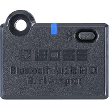 Velora Bt-Dual - Bluetooth Ses Mıdı Çift Adaptör