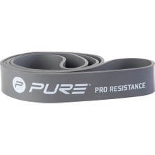 Velora Pure P2I200120 X-Sert Egzersiz Lastiği-Loop Band