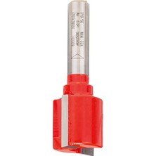 Velora Bosch Freze Ucu Sağ 8 Mm, 2608629362, 0, 0