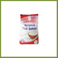 Bezos Küpü Toz Ş 5000GR 1 Adet Vlr