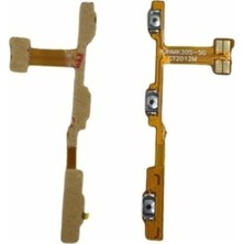 Storeşahin Mi 10T Uyumlu On Off Açma Kapama Filmi Flex SHN0720