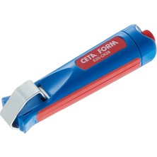 Velora Ceta Form Kablo Soyma Aleti Stripx, 8/28 mm