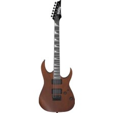 Velora GRG121DX-WNF Grg Elektro Gitar