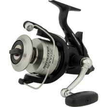 Velora Shimano Baitrunner 6000 Oc Makine