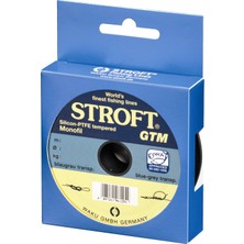 Velora Stroft Gtm 100 mt Monoflament