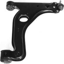 Velora Orjin Salıncak Komple Alt Sağ Sac Opel Vectra B 1.6/1.8/2 Orj 00799