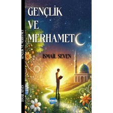 Kalem Lügat Yayıncılık Gençlik ve Merhamet