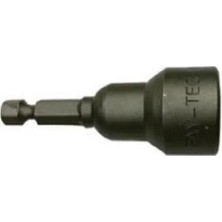 Velora Hss Ymn Manyetik Somun Adaptörü 11 mm