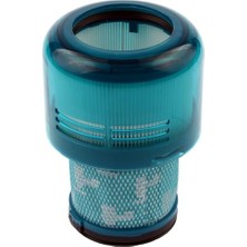 Velora Dyson V15 Detect Dikey Şarjlı Süpürge ile Uyumlu Hepa Filtre